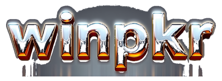 winpkr logo