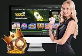 winpkr Arcade