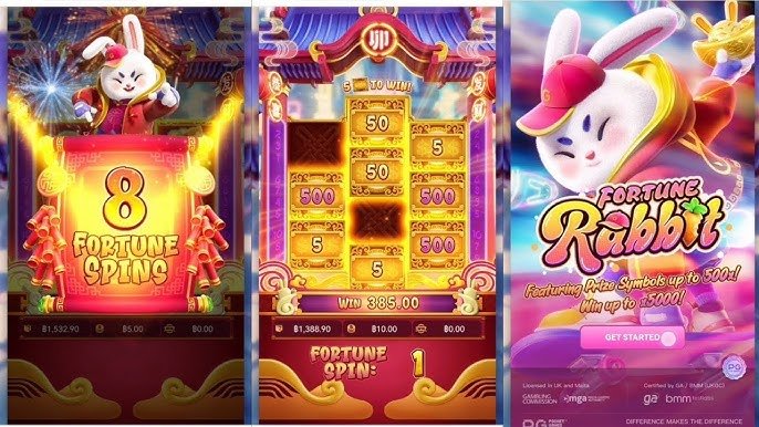 winpkr Crash Games
