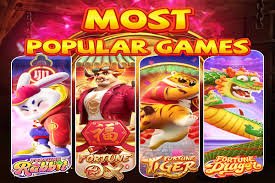 winpkr mobile gaming