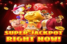 winpkr Slots