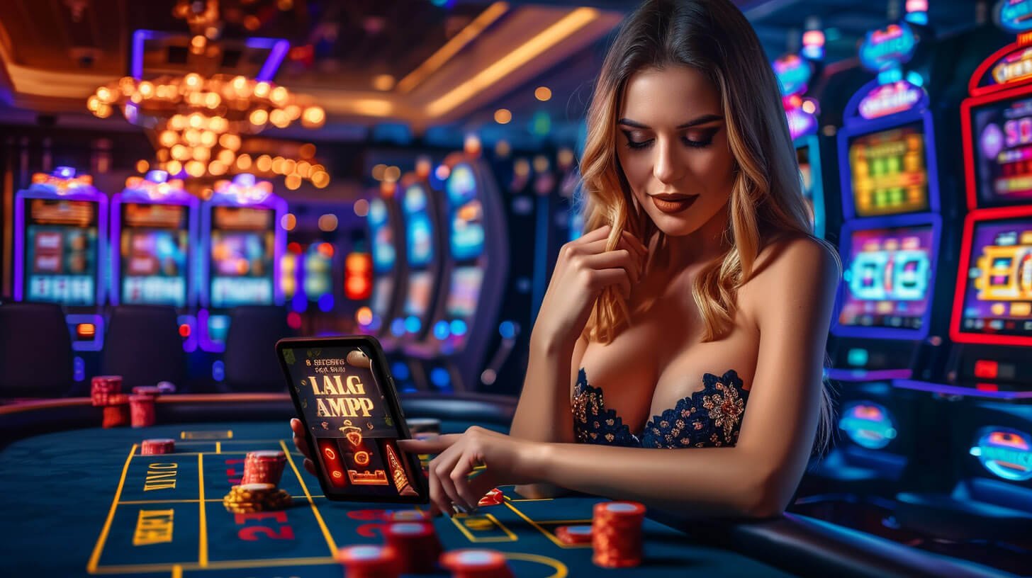winpkr Sportsbook